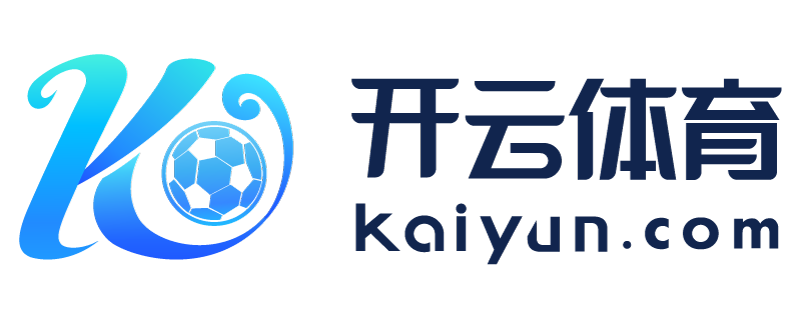 山西省介休市华体育会app官方入口